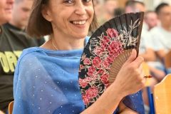 WhatsApp-Image-2025-06-26-at-13.17.18-5-scaled