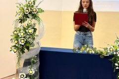 WhatsApp-Image-2025-06-26-at-13.17.18-7-scaled