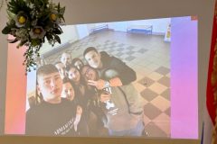 WhatsApp-Image-2025-06-26-at-13.17.19-1-scaled