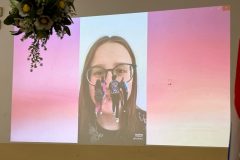 WhatsApp-Image-2025-06-26-at-13.17.19-4-scaled
