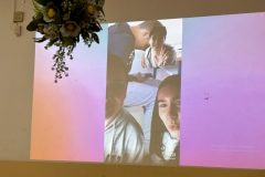 WhatsApp-Image-2025-06-26-at-13.17.19-5-scaled