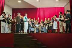 IMG-20231210-WA0026