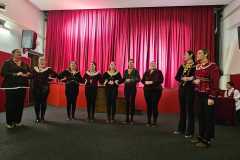 IMG-20231210-WA0028