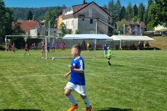 20240615_095115-scaled