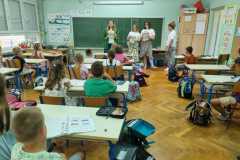 WhatsApp-Image-2025-06-05-at-12.29.41