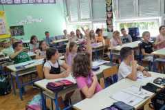 WhatsApp-Image-2025-06-05-at-12.29.47